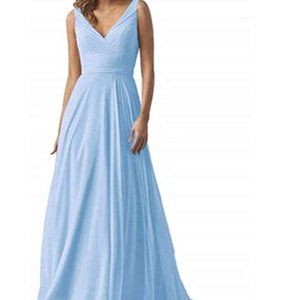 Wedding Dresses White Bridal Gowns for Women